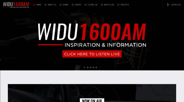 widu1600.com