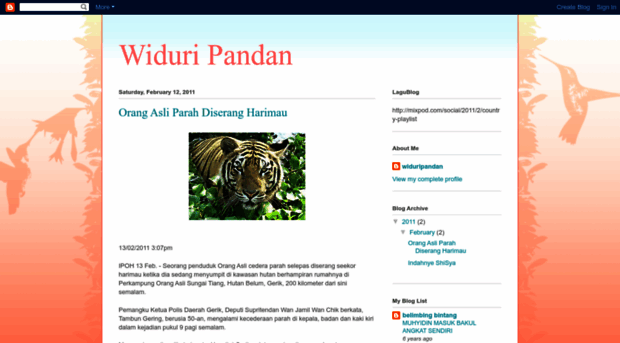 widuri-pandan.blogspot.com