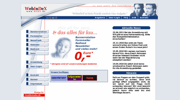 widx.de