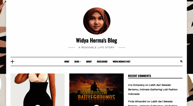 widyaherma.com