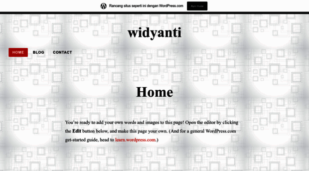 widyantiwdy.wordpress.com