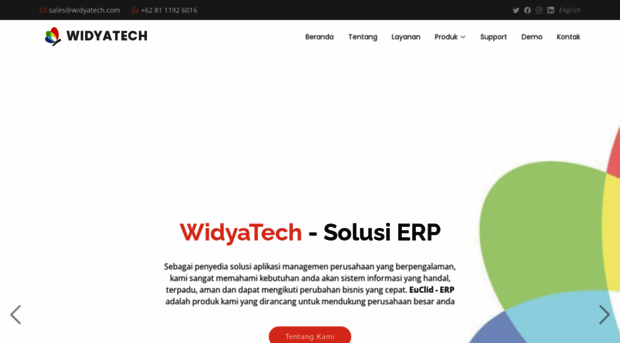 widyatech.com