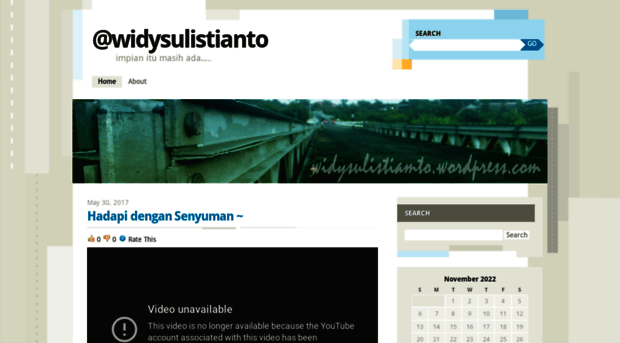 widysulistianto.wordpress.com