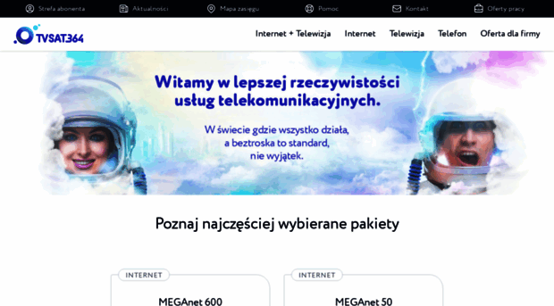 widzew.net