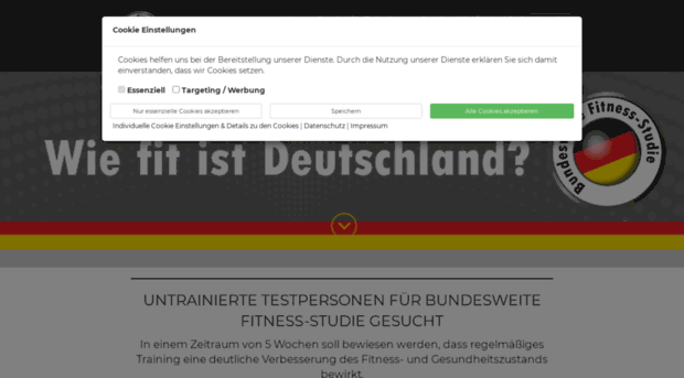 wie-fit-ist-deutschland.de