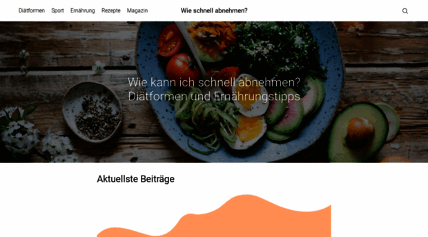 wie-kann-ich-schnell-abnehmen.de