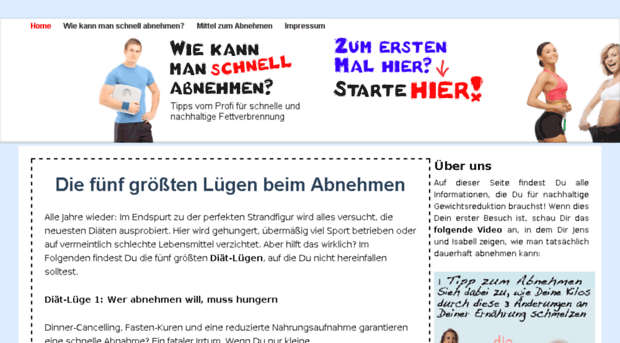 wie-kann-man-schnell-abnehmen-24.de