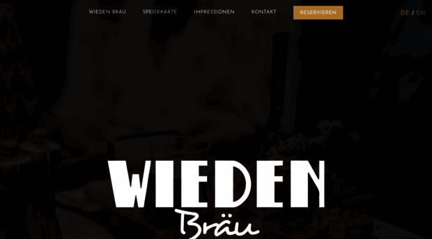 wieden-braeu.at