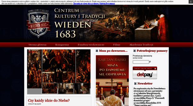 wieden1683.pl