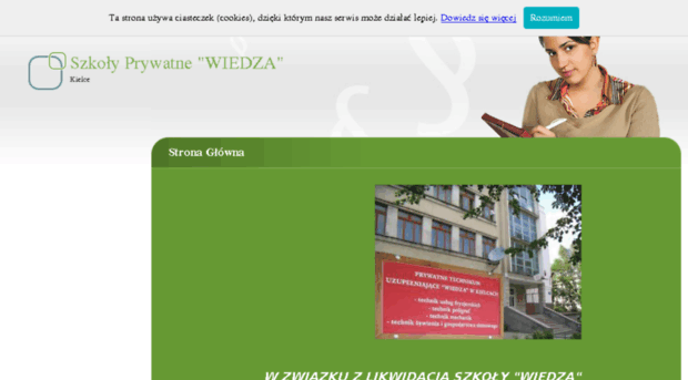 wiedza-kielce.home.pl