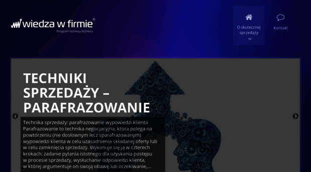 wiedzawfirmie.pl