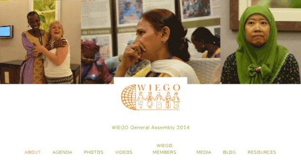 wiegoga2014.org