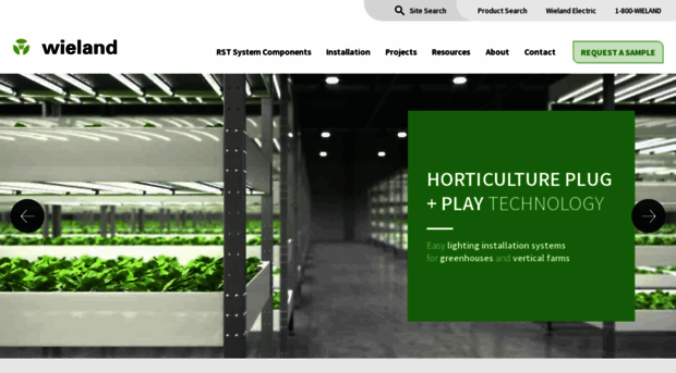 wieland-horti.com