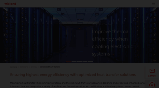 wieland-thermalsolutions.com