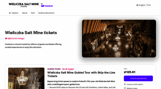 wieliczka-salt-mine-tours.com