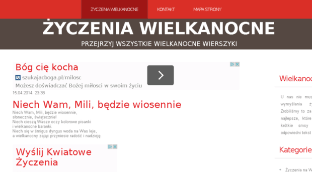 wielkanocne-zyczenia.net.pl