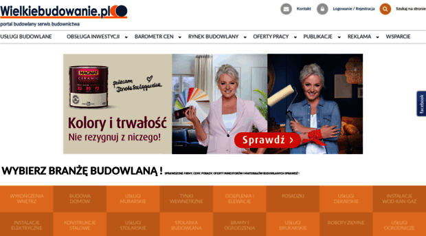 wielkiebudowanie.pl