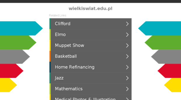 wielkiswiat.edu.pl