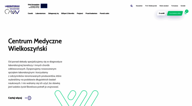 wielkoszynski.webity.pl