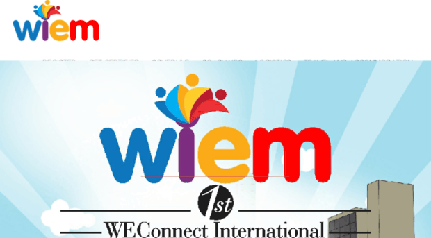 wiemnigeria.org