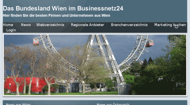 wien-online24.at