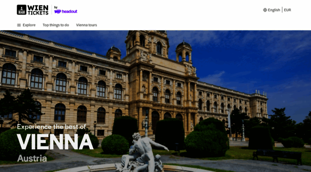 wien-tickets.com