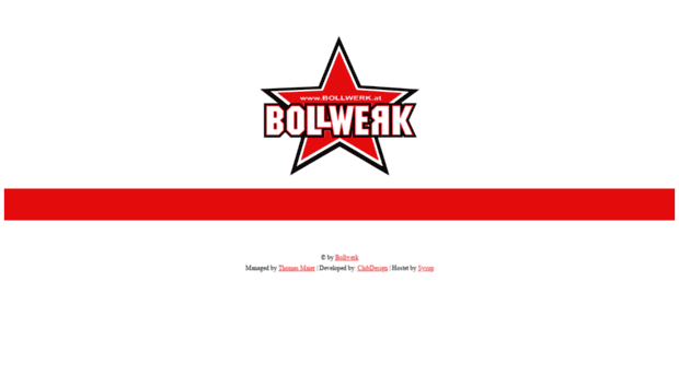 wien.bollwerk.at