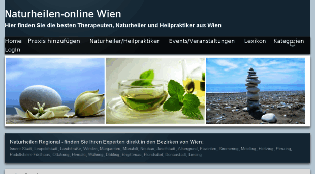 wien.naturheilen-online.de