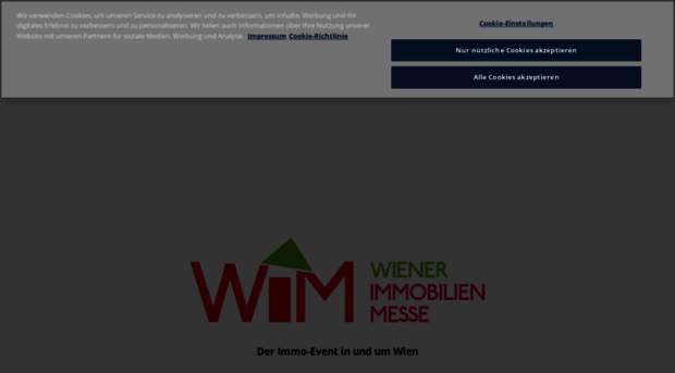 wiener-immobilienmesse.at