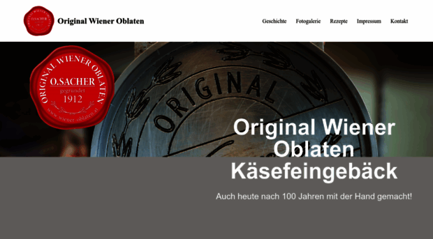 wiener-oblaten.at