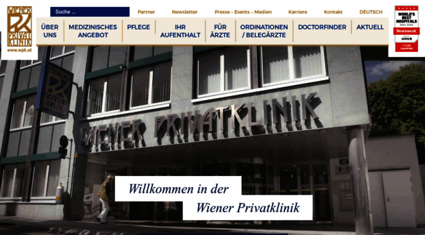 wiener-privatklinik.com