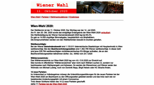 wiener-wahl.at
