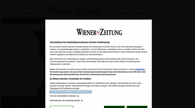 wiener-zeitung.at