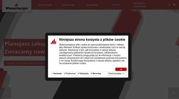 wienerberger.com.pl