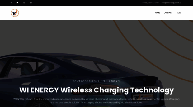 wienergy.com.tr