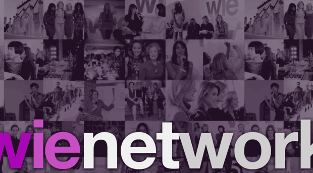 wienetwork.co.uk