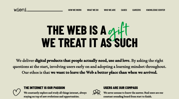 wieni.com