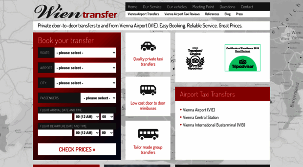 wientransfer.com