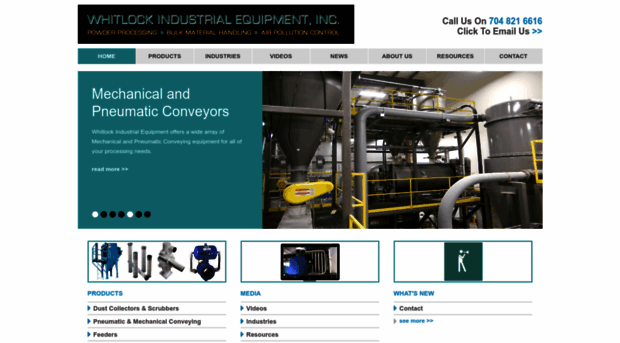 wiequip.com