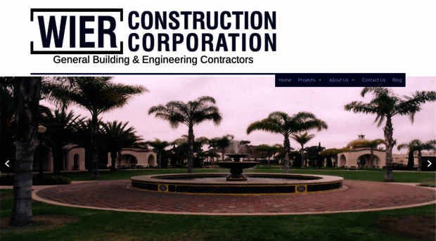 wierconstruction.com