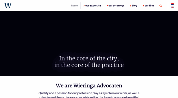 wieringa-advocaten.nl