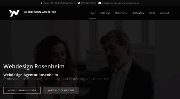 wiermann-design.de
