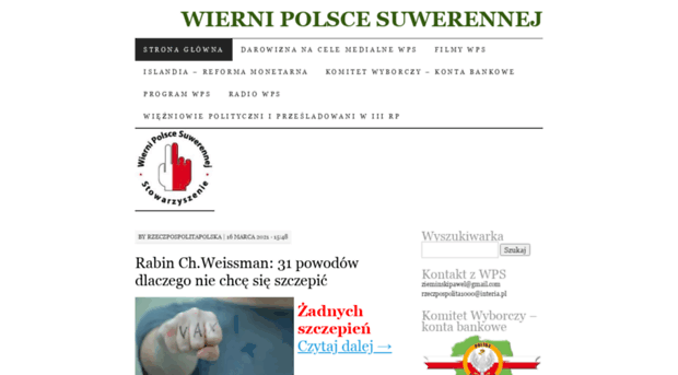 wiernipolsce1.wordpress.com