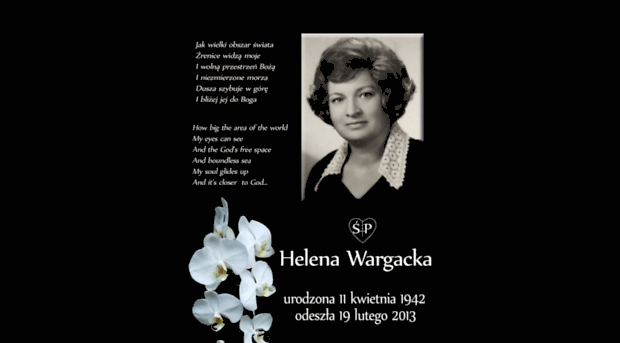 wierszehelenki.pl