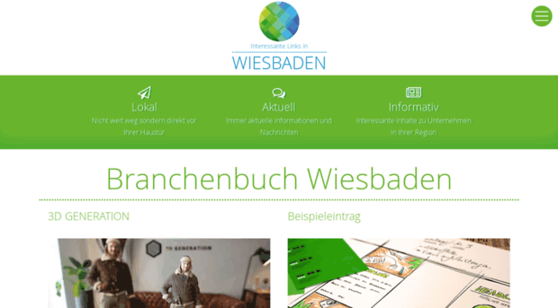 wiesbaden-links.de