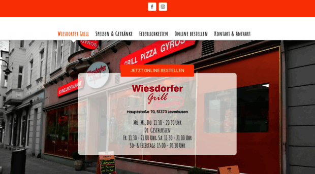 wiesdorfer-grill.de