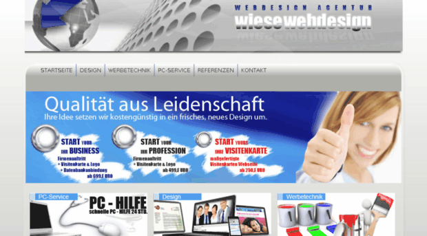 wiese-webdesign.de
