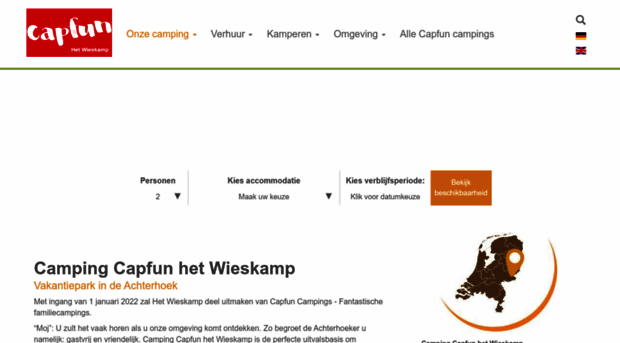 wieskamp.nl