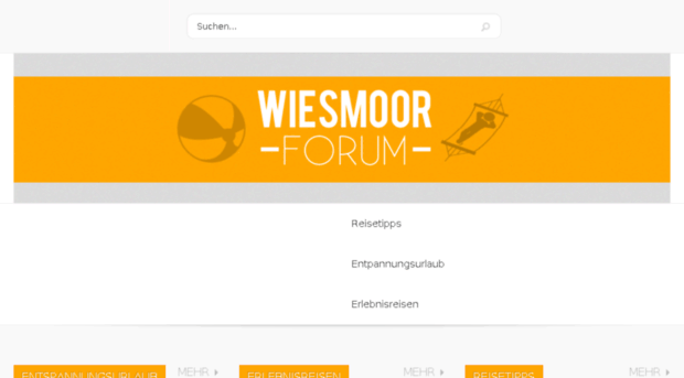 wiesmoor-forum.de