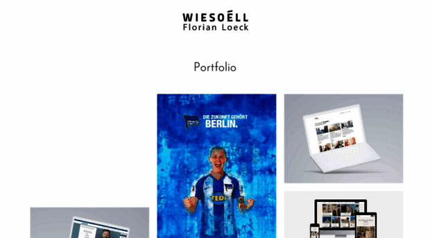 wiesoell.de